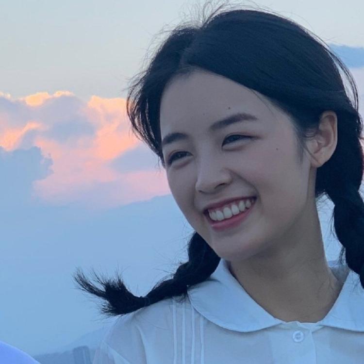 雪代巴（身份：剑心前妻、OVA《追忆篇》核心角色） - 韩剧TV高清在线观看 - 客户端观看